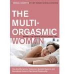 the multi-orgasmic woman