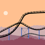 graphics-rollercoaster-033728