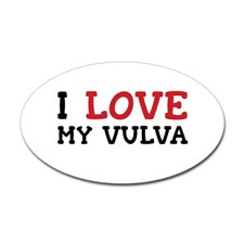 i_love_my_vulva_decal